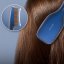 Elektrische Haarbürste Cecotec HairCare Revitalize Blue 100151 blau