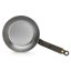 Stahlpfanne de Buyer Mineral B 5610.20, 20 cm