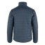 Expedition X-Lätt Jacket M