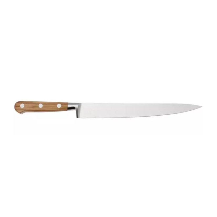 Lion Sabatier Ideal Provencao 832485 universal knife