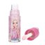 Top Model Beauty & Me glitter lip gloss