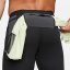 Běžecké legíny Nike Dri-Fit Trail Tights