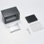 Severin TO 2078 Mini Oven
