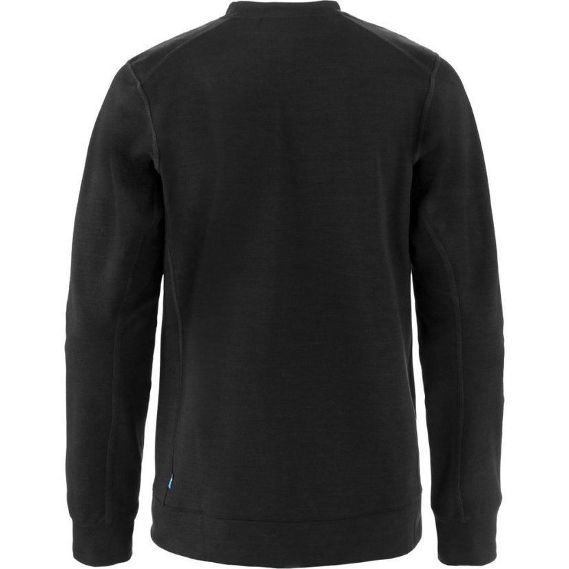 Keb Fleece Crew Neck M