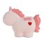Cash box Nici