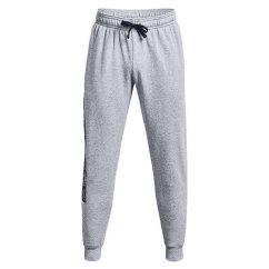 Under Armour Rival Fleece Graphic Men's Sweatpants