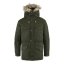 Singi Down Jacket M