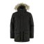 Nuuk Lite Parka M