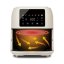 Girmi FG9201 Incanto Deep Fryer