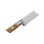 Universalmesser Lion Sabatier Ideal Provencao 832985