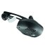 Futurelight DSC-60 LED-Scan