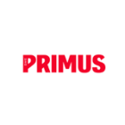 Primus