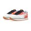Damen-Sneaker Puma Future Rider New Tones - Farbe: Weiß/Rosa, Größe: 37