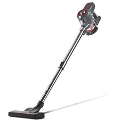 Staubsauger G3Ferrari G9002100 grau
