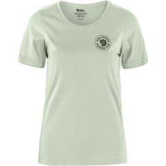 1960 Logo T-shirt W
