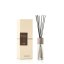 Millefiori Milano Selected Diffuser, Silver Spirit, 100 ml
