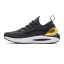 Laufschuhe Under Armour Hovr Phantom 2 INKNT MTL M