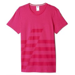 Men’s Adidas UFB Tee