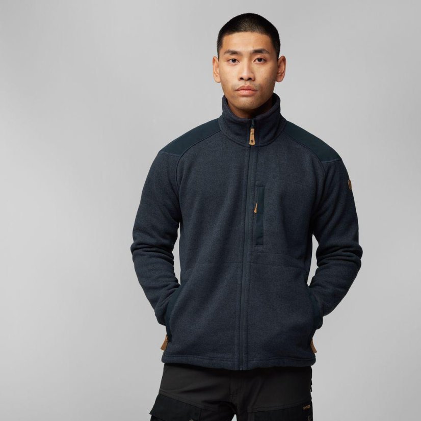 Buck Fleece M / Buck Fleece
