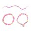 Set zur Herstellung von Miss Melody-Perlenschmuck