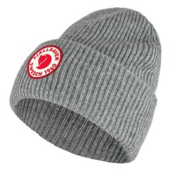 1960 Logo Hat