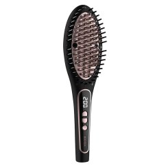 Elektryczna szczotka do włosów Cecotec Bamba InstantCare 4215