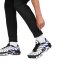 Pánská kalhoty Nike F.C. Football - Farbe: Schwarz, Größe: M