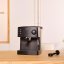Kaffeemaschine Solac CE4482 schwarz