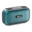 Radio AKAI APR-700