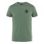 1960 Logo T-shirt M