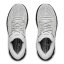 Laufschuhe Under Armour Hovr Machina W