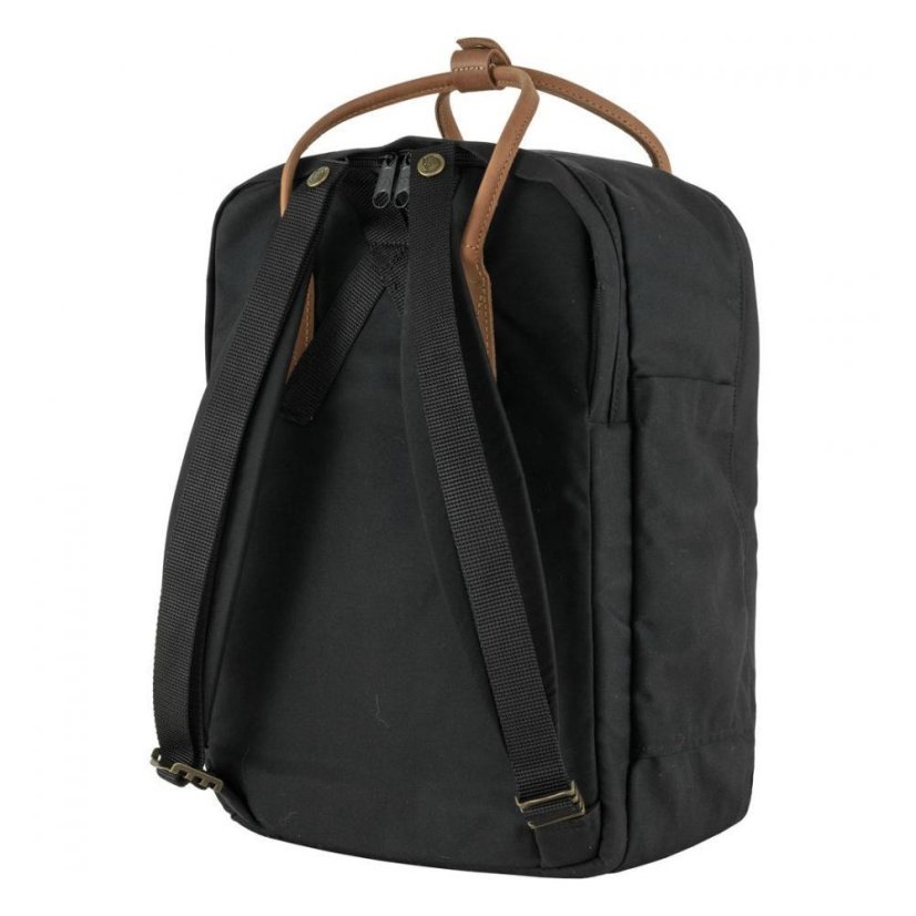 Kanken no. 2 Laptop 15