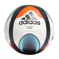 Fotbalový míč Adidas Starlancer Training