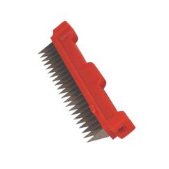 de Buyer Slicer Attachment 2012.92