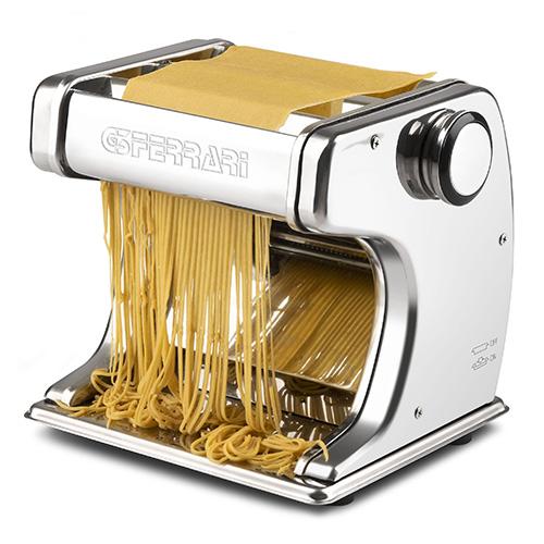 G3Ferrari G2012500 pasta machine