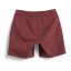S/F Rider's Hybrid Shorts W