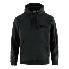Fjällräven Classic Hoodie M
