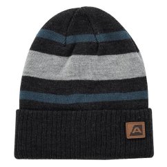 Čepice Alpine Pro