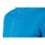 Herren-Laufjacke Kilpi Tirano