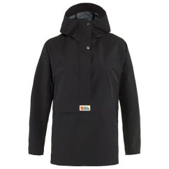 Vardag Hydratic Anorak W