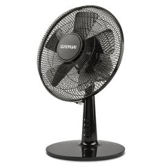 G50047 ventilátor G3Ferrari