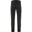 Sörmland Tapered Trousers