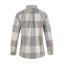 Canada Shirt LS W