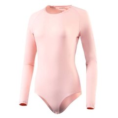Női body Klimatex Brigid