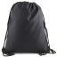 Target Big Wheels Black Sports Bag 17888