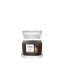 Yankee candle Signature Small Candle, Black Coconut