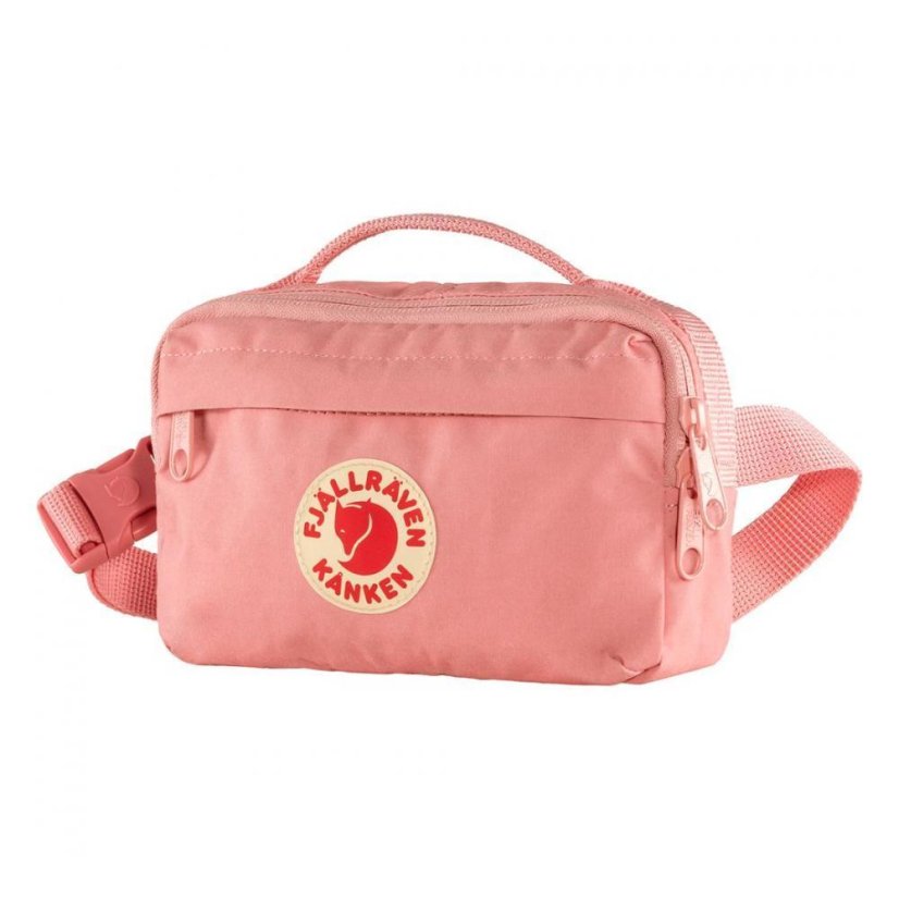Kanken Hip Pack