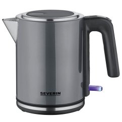 Rychlovarná konvice Severin WK 9574