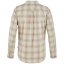 Övik Classic Flannel Shirt W