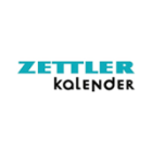 Zettler